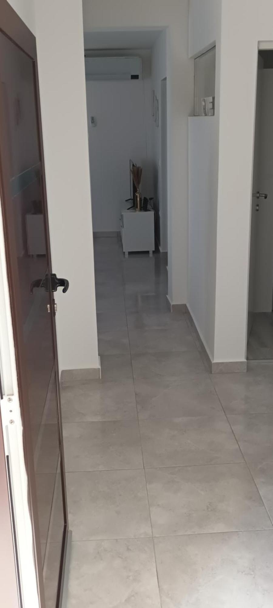 Lulic Apartman Labin  Kültér fotó