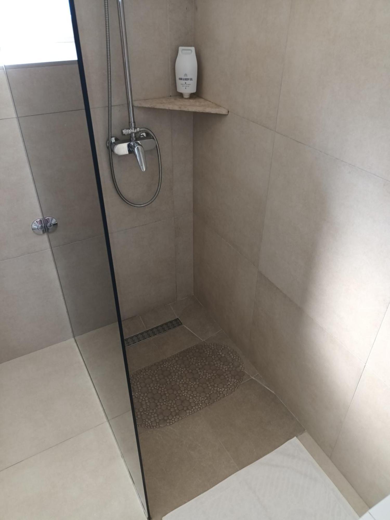 Lulic Apartman Labin  Kültér fotó